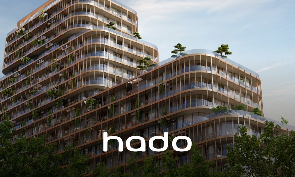 HADO