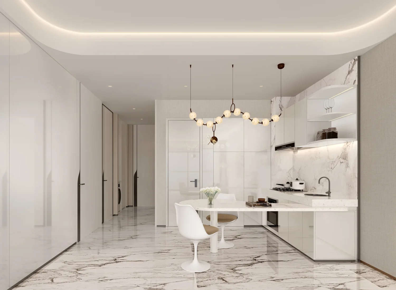 1-BD-Kitchen